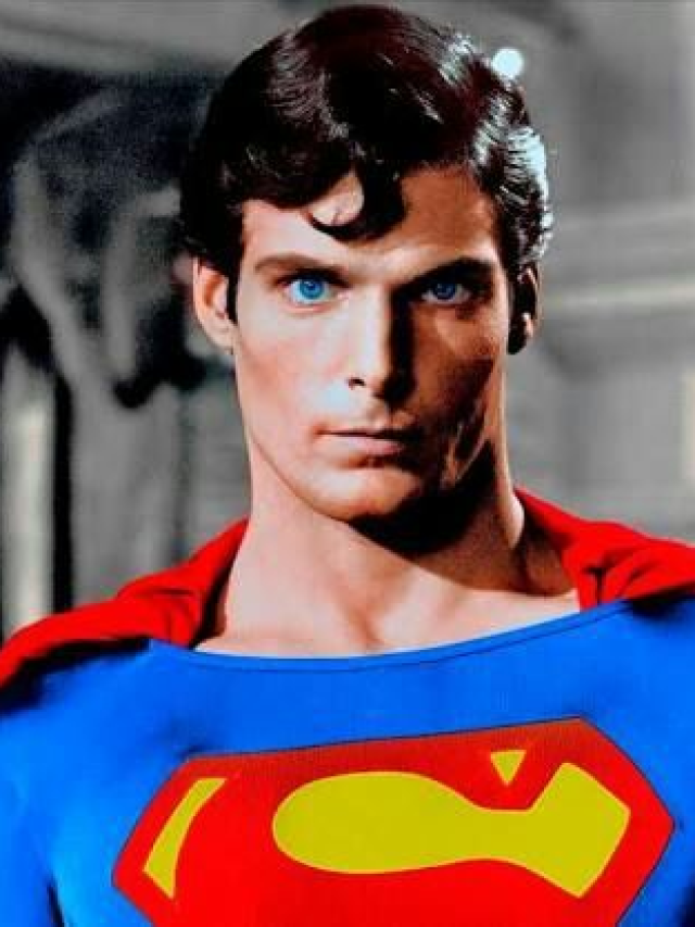 Superman 10 vilões que nunca apareceram nos filmes Versus