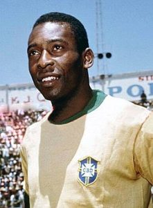 Pele_con_brasil_(cropped)