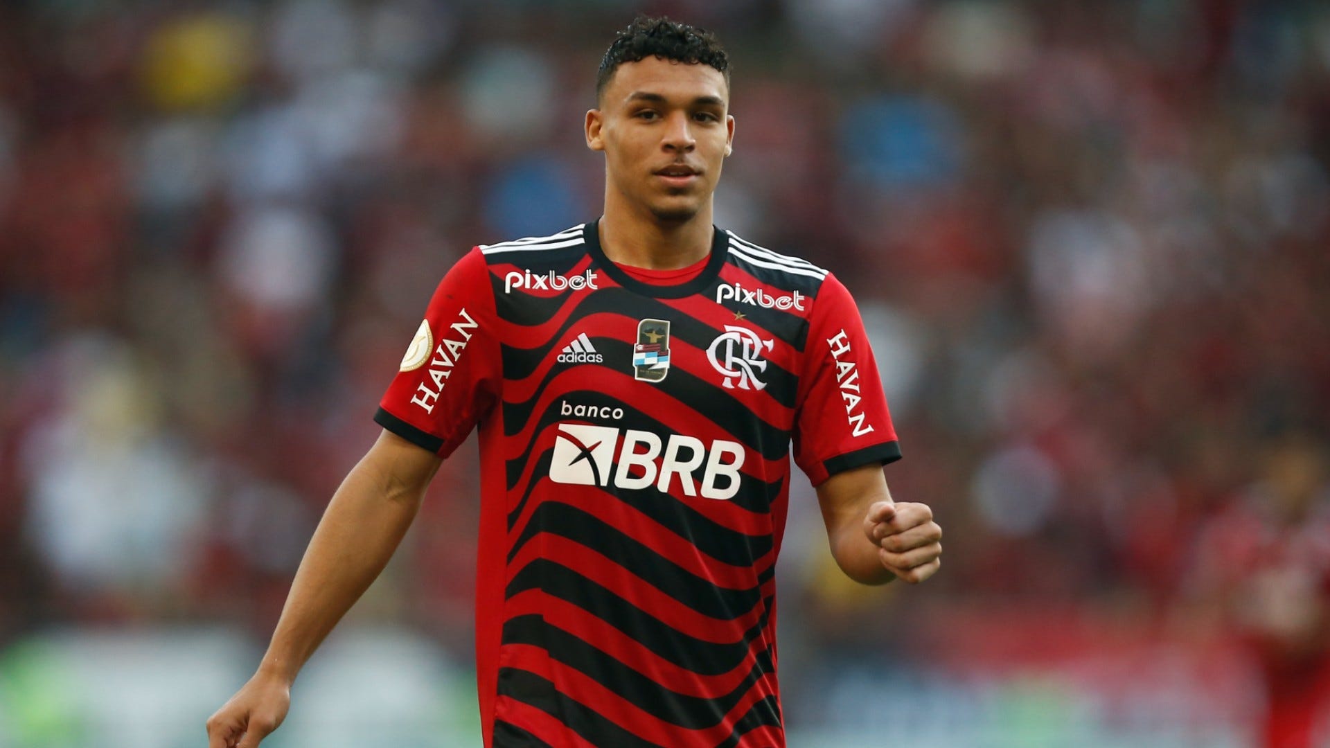 Victor_Hugo_Flamengo_2022