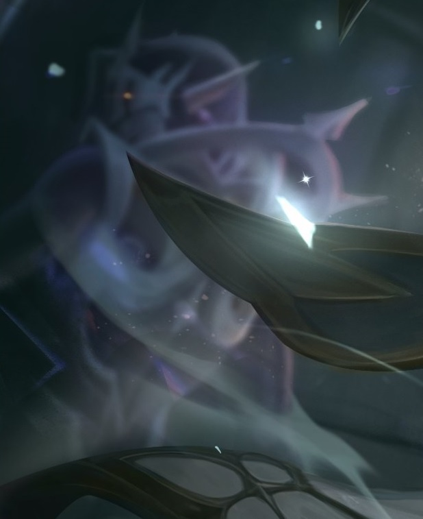 Riot revela novas skins 'Pacto Quebrado' no LOL; veja - Versus