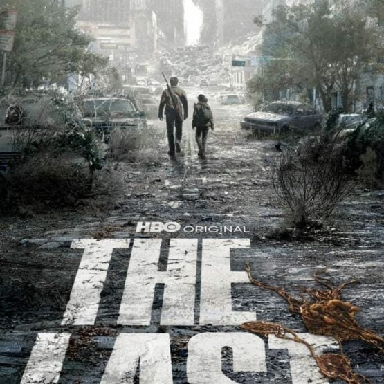 Série de The Last of Us bate recorde no Rotten Tomatoes