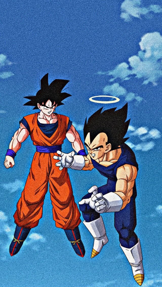 Dragon Ball  6 personagens mortos que nunca foram desejados de