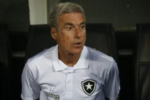 botafogo-v-internacional-brasileirao-2022