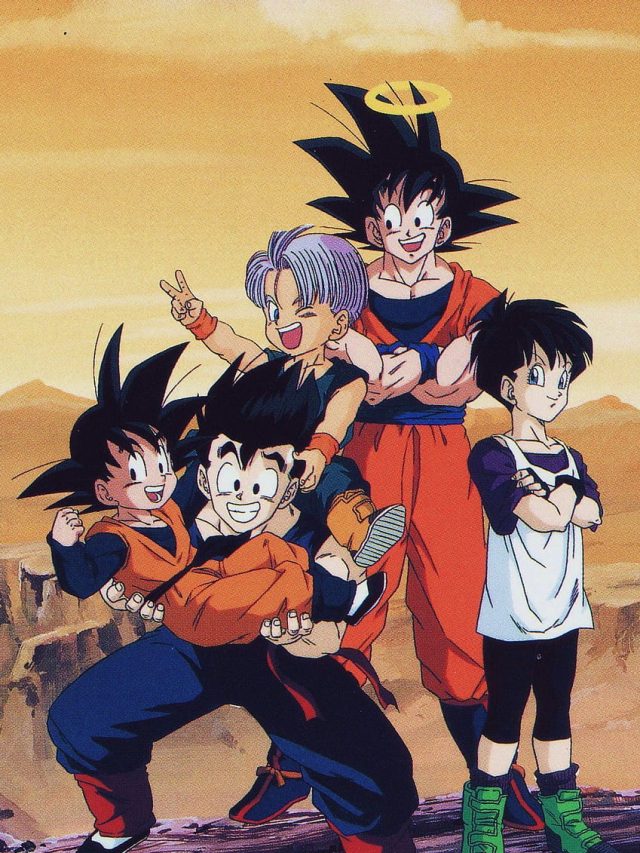 desktop-wallpaper-goku-gohan-goten-trunks-and-videl-dragon-ball-dragon-ball