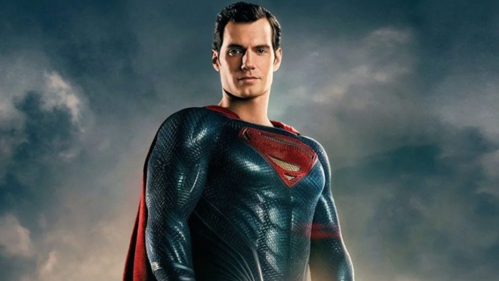 Entenda por que Henry Cavill não será mais o Superman: Triste