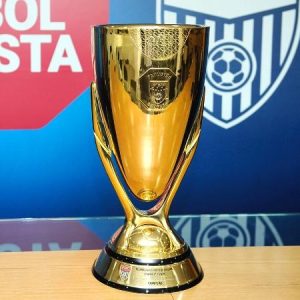 trofeu-do-campeonato-paulista-de-2019-1553785004249_v2_450x450