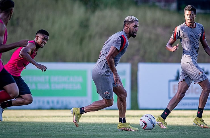 Brasileirão Série A ral Partidas Classificação Jogadores Temporada