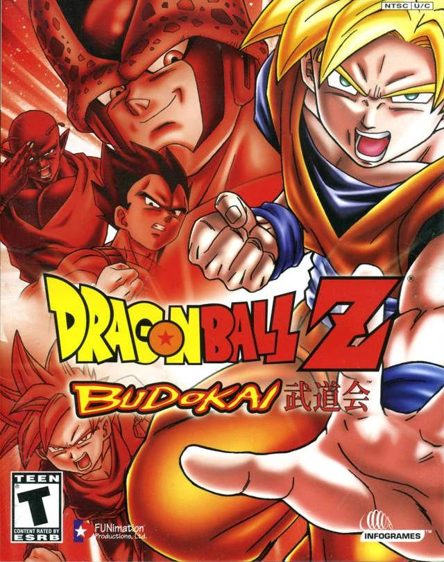 Dragon Ball Z: Kakarot vendeu mais de 1,5 mi de cópias