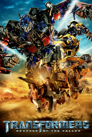 Ranking: Os piores e melhores filmes da saga Transformers - Versus