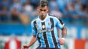 franco-cristaldo-em-jogo-do-gremio