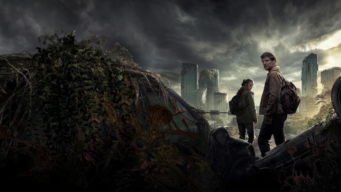 The Last of Us: Segunda temporada será filmada em Vancouver