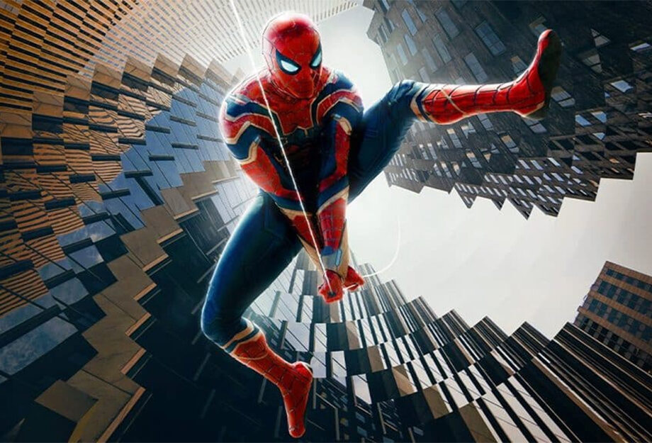 Homem-Aranha 4: Novo filme de Tom Holland finalmente ganha novidades