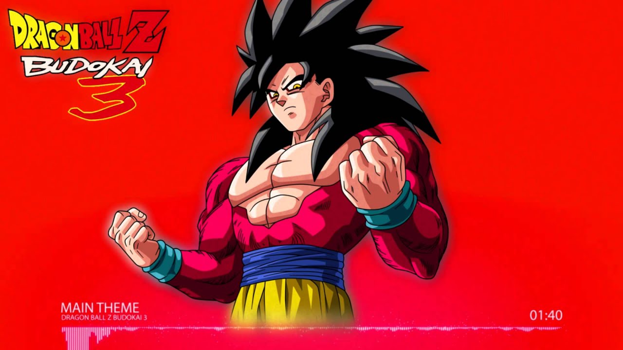 Dragon Ball Z: Kakarot vendeu mais de 1,5 mi de cópias