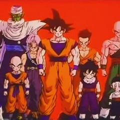 Abertura clássica de Dragon Ball Z tem versões distintas que não chegaram  ao Brasil - Versus