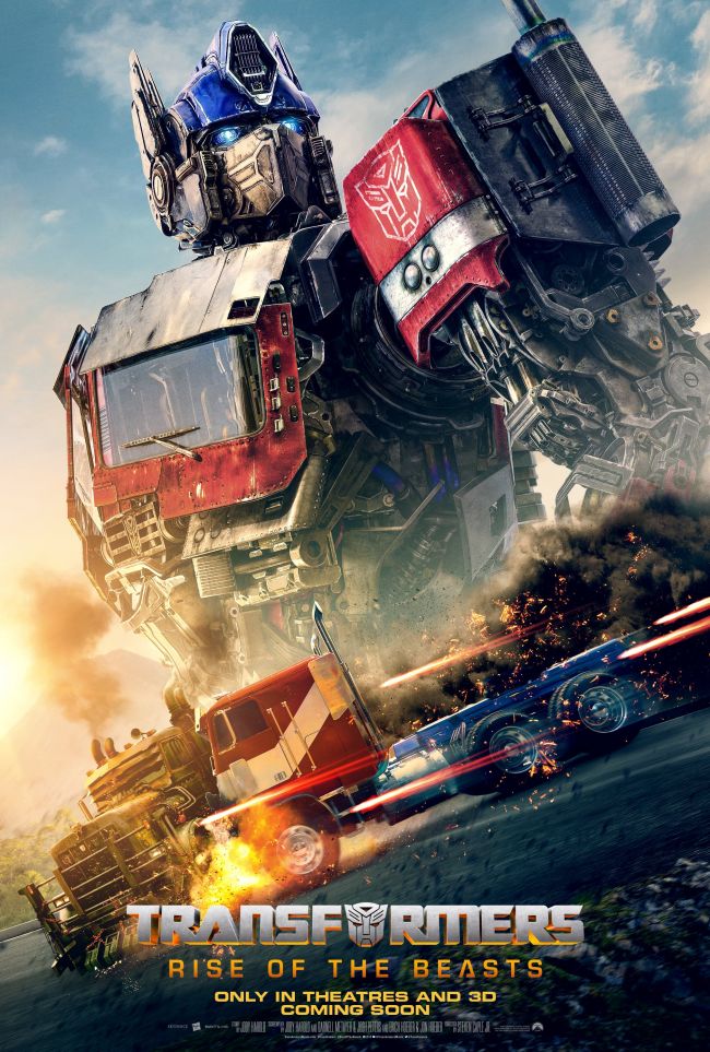 Transformers: Todos os filmes da franquia, ranqueados do pior ao