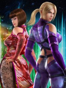 tekken-nina-and-anna-williams-dvbmisitc9bxcnk1