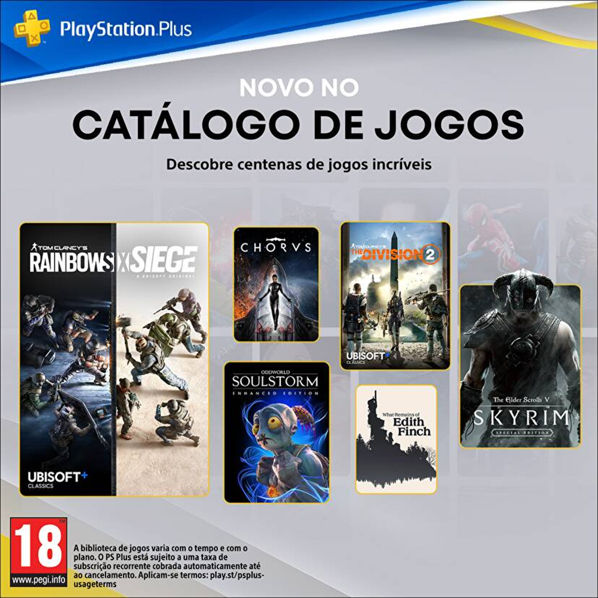 Jogos mensais PlayStation Plus de outubro: Injustice 2, Hot Wheels