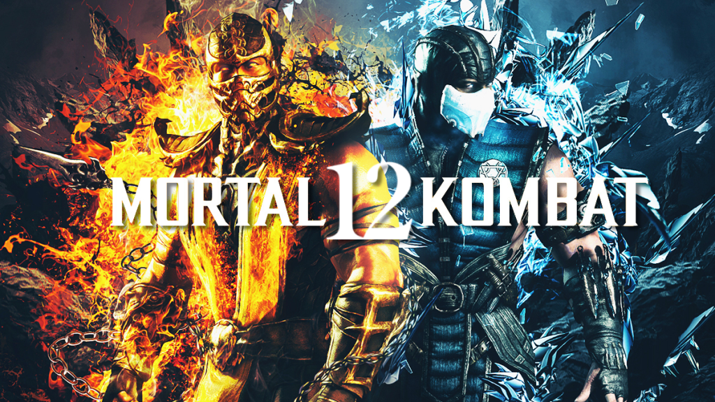 Mortal Kombat 12 pode trazer anti-herói da DC como personagem jogável