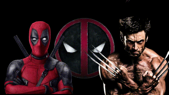 Vazamento aponta supostas datas exatas de Deadpool 3 e Quarteto Fantástico  - Canaltech