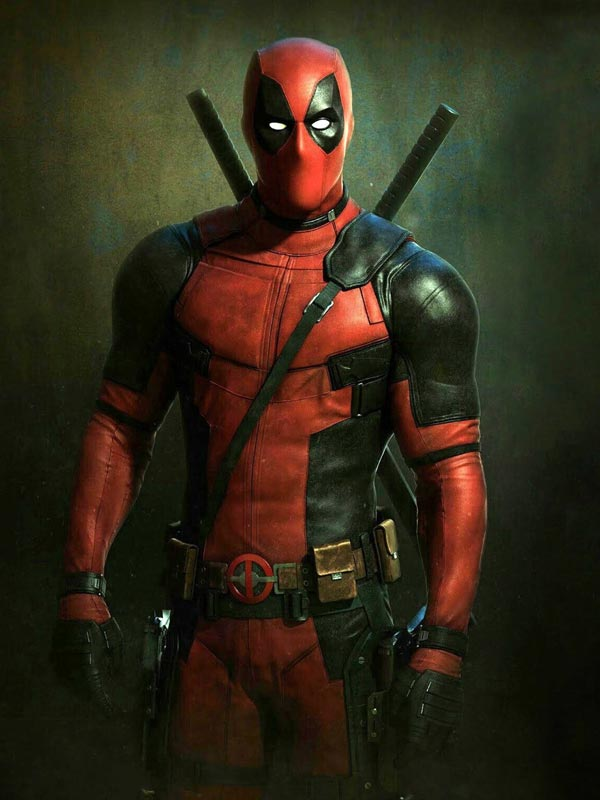 Vazamento aponta supostas datas exatas de Deadpool 3 e Quarteto Fantástico  - Canaltech