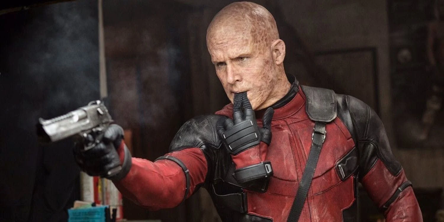 Vazamento aponta supostas datas exatas de Deadpool 3 e Quarteto Fantástico  - Canaltech