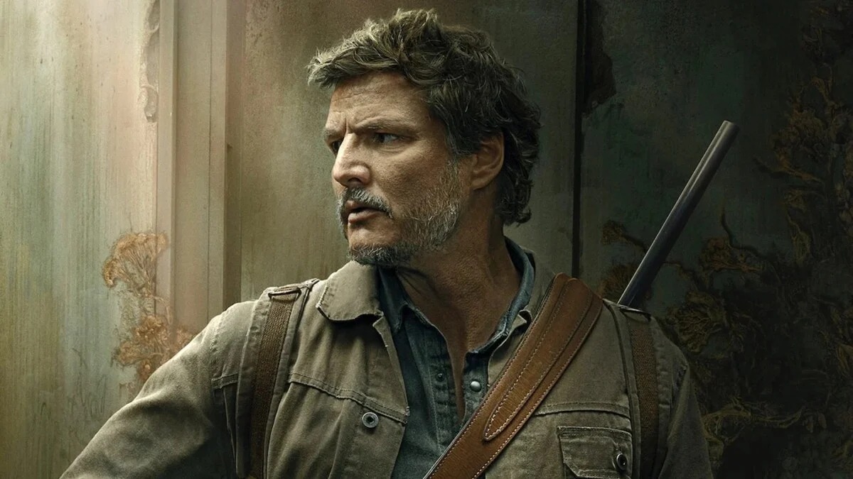 O destino de Joel pode mudar na segunda temporada de The Last of Us.