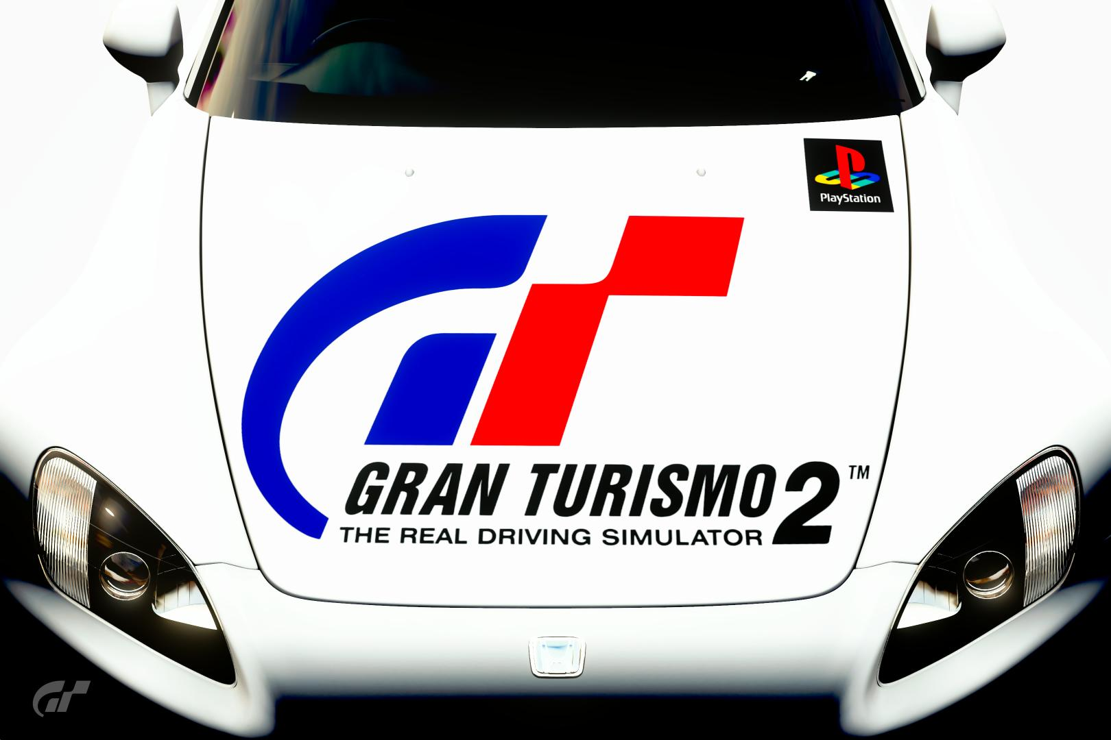 Gran Turismo 6: Melhores carros