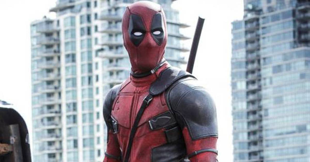 Deadpool 3 contará com o retorno de mais mutantes ao elenco