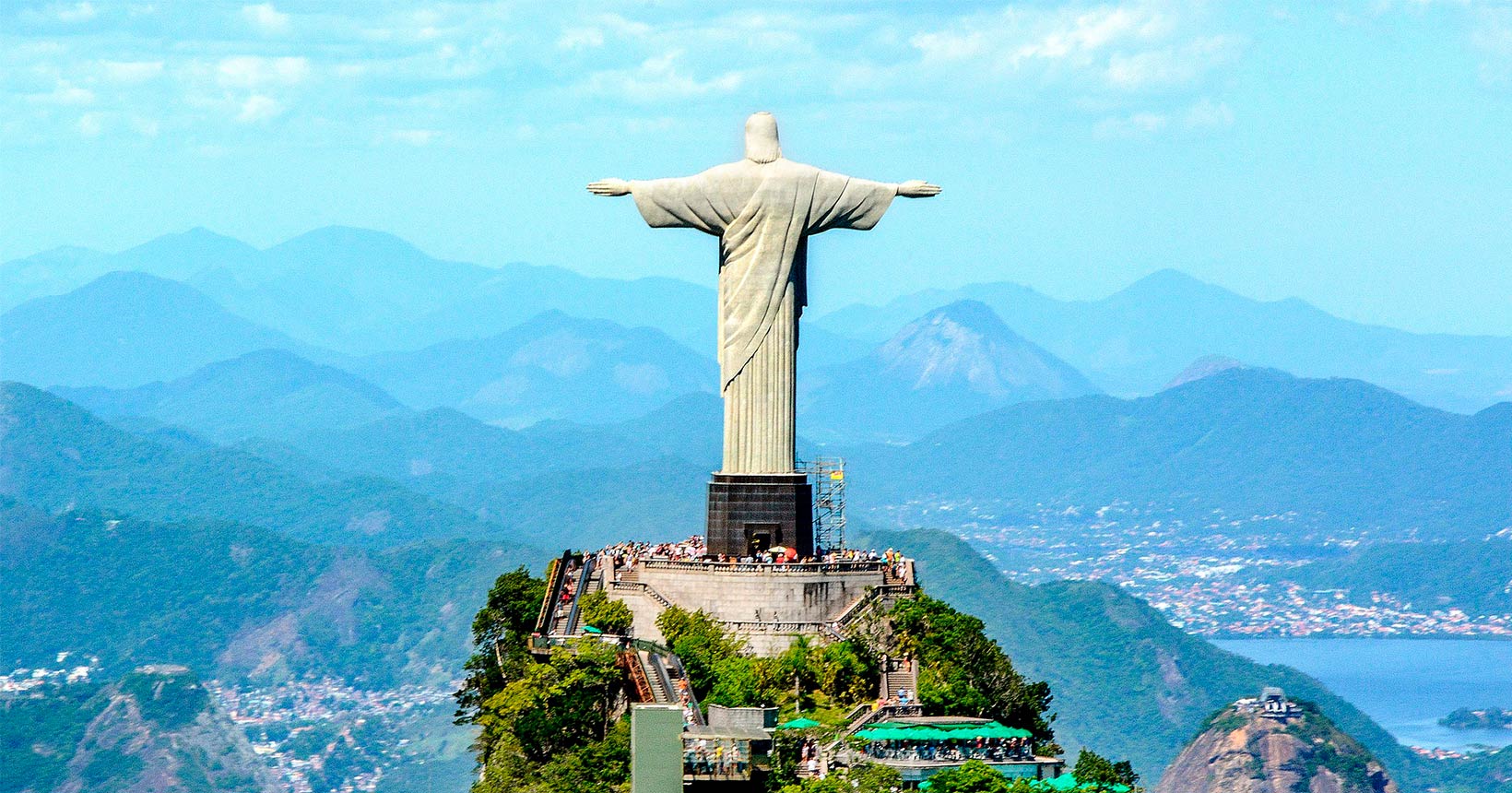 cristo-redentor-como-visitar-precos-rio-de-janeiro-capa