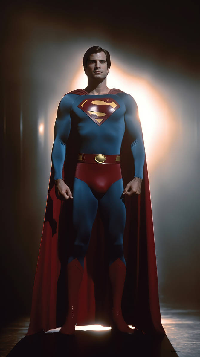 Superman: Legacy filme - Veja onde assistir