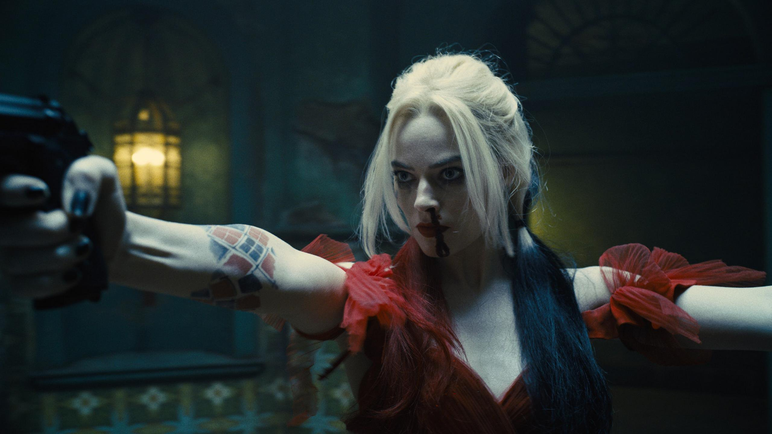 boneca Arlequina  Arlequina boneca, Arlequina, Arlequina margot robbie