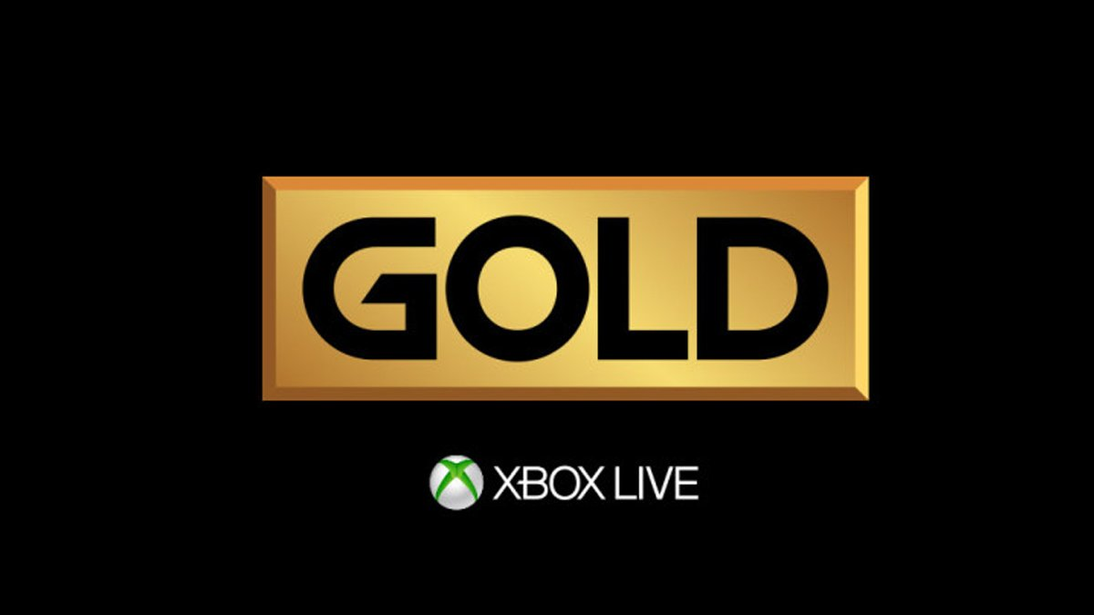 Xbox Live Gold vai acabar e Microsoft anuncia o novo Xbox Game