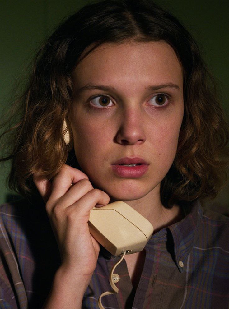 Stranger Things: descubra o MBTI dos personagens da série