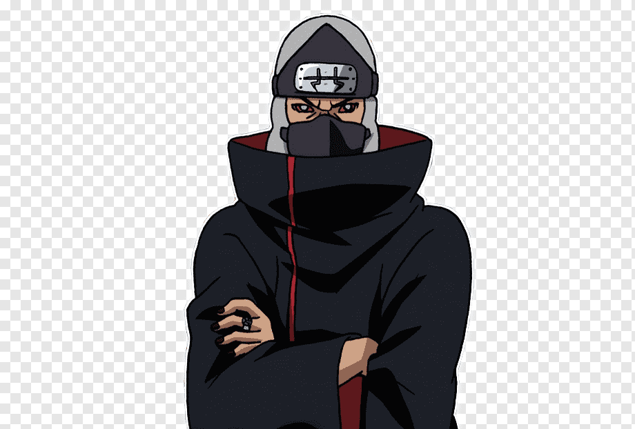 Relembre como cada membro da Akatsuki foi derrotado em Naruto - Versus