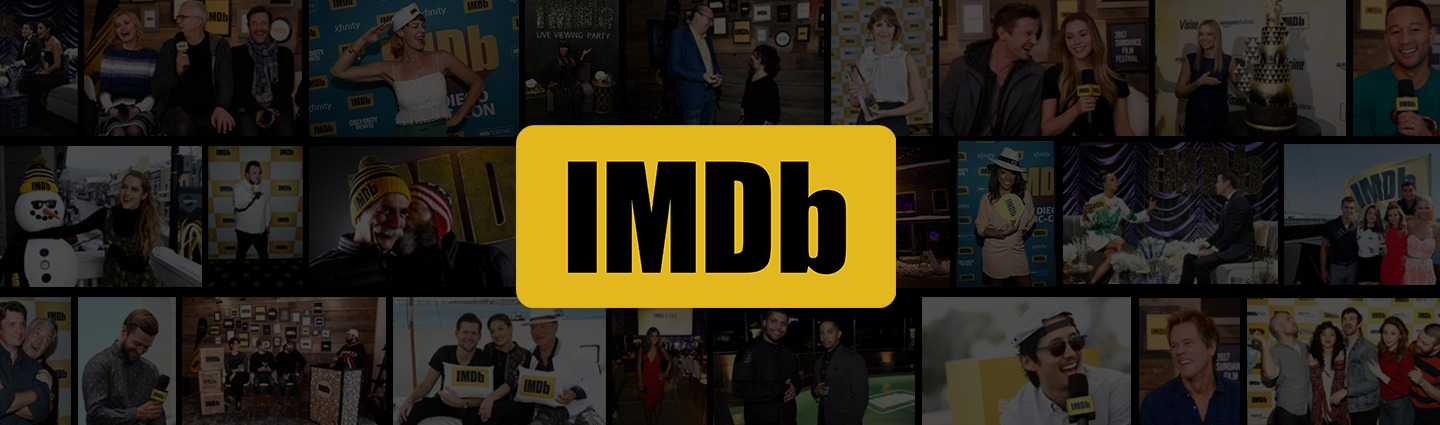 Os 10 melhores animes esportivos de todos os tempos segundo o IMDB