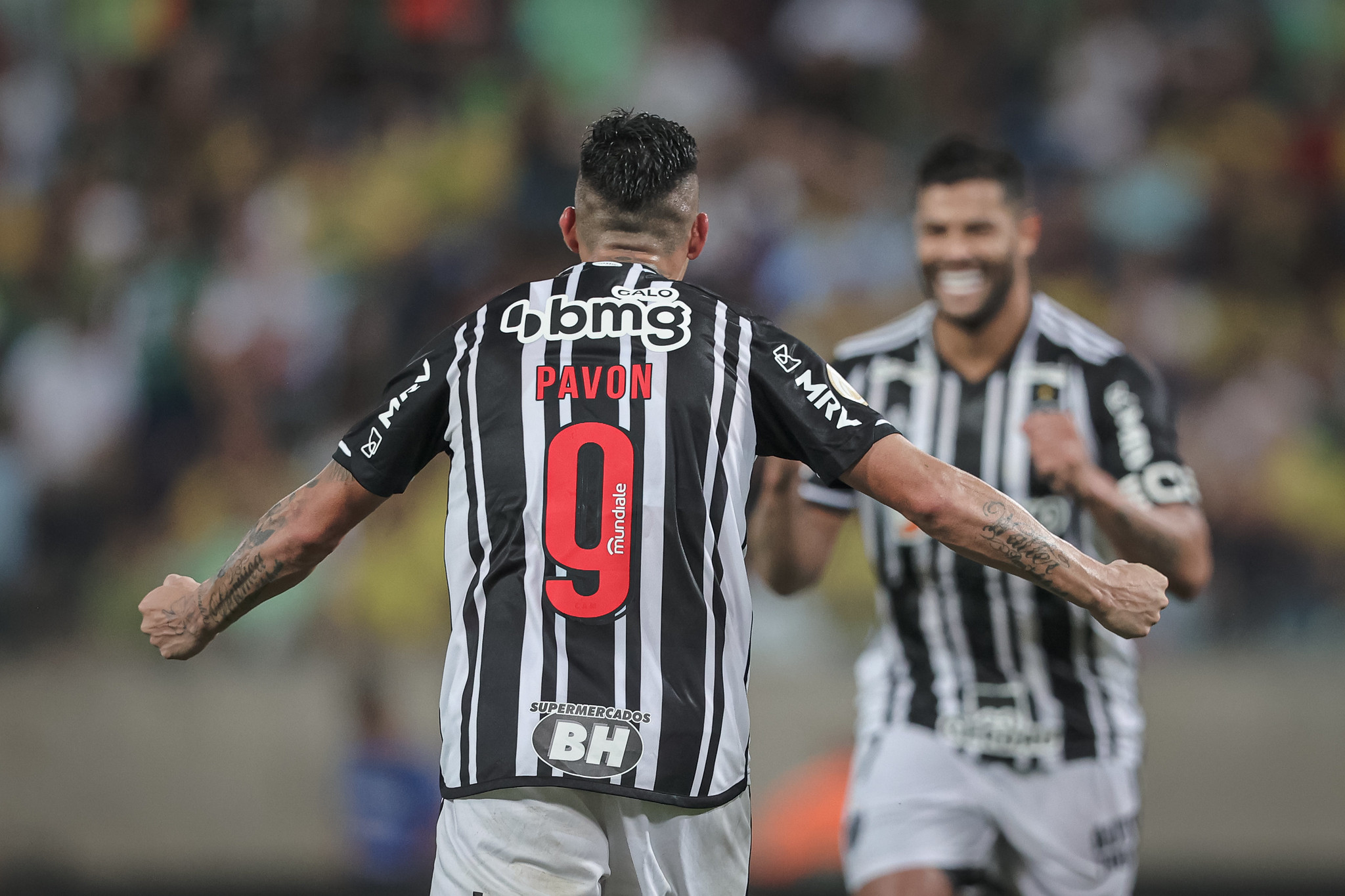 Corinthians tem três jogos com datas alteradas pela CBF no