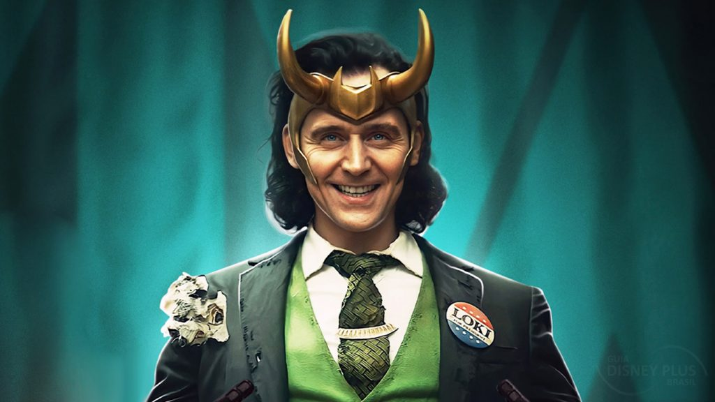 Loki: Quem é Victor Timely, o vilão da 2ª temporada