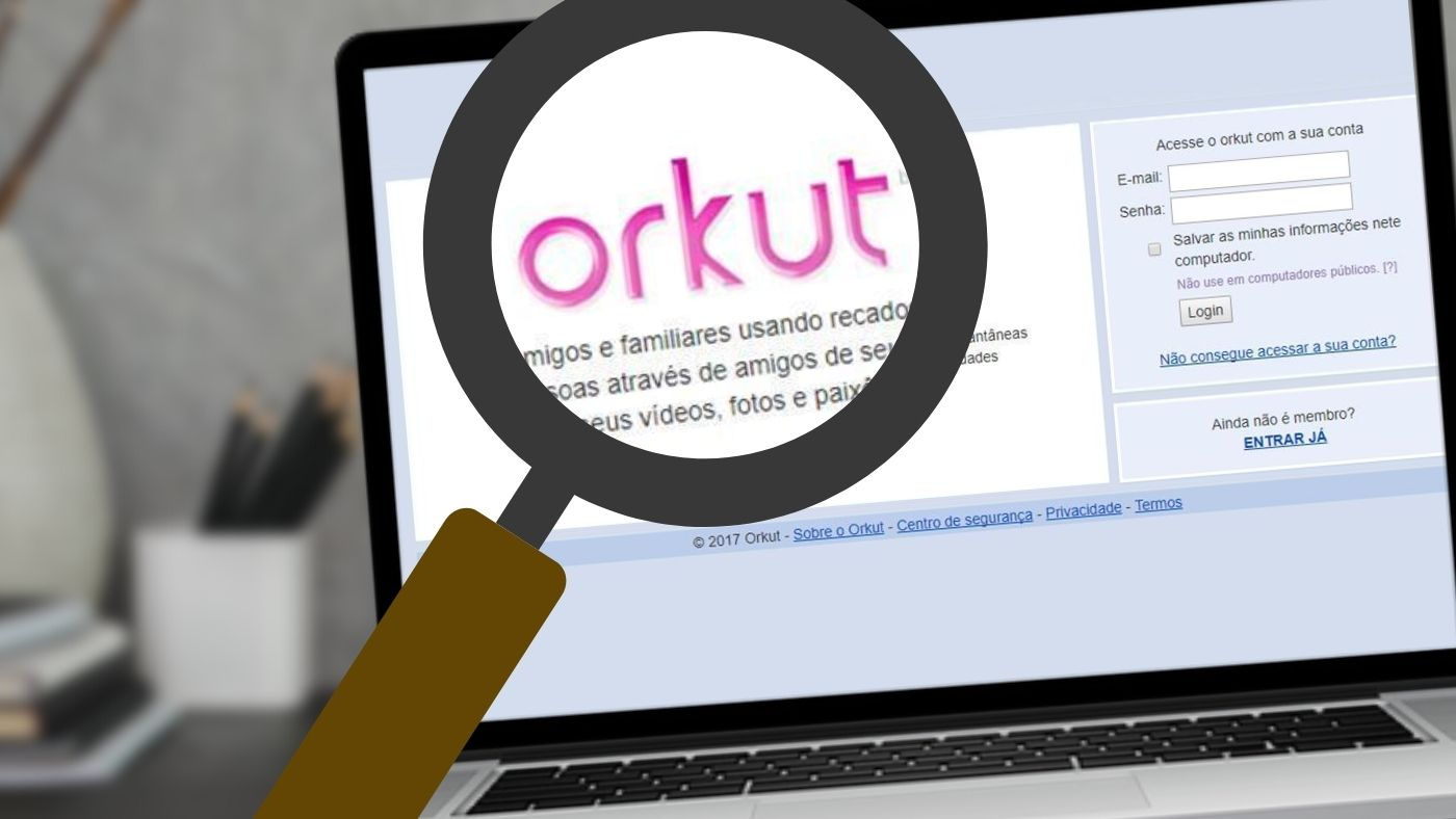 Colheita Feliz e Buddy Poke: lembre os jogos que fizeram sucesso no Orkut