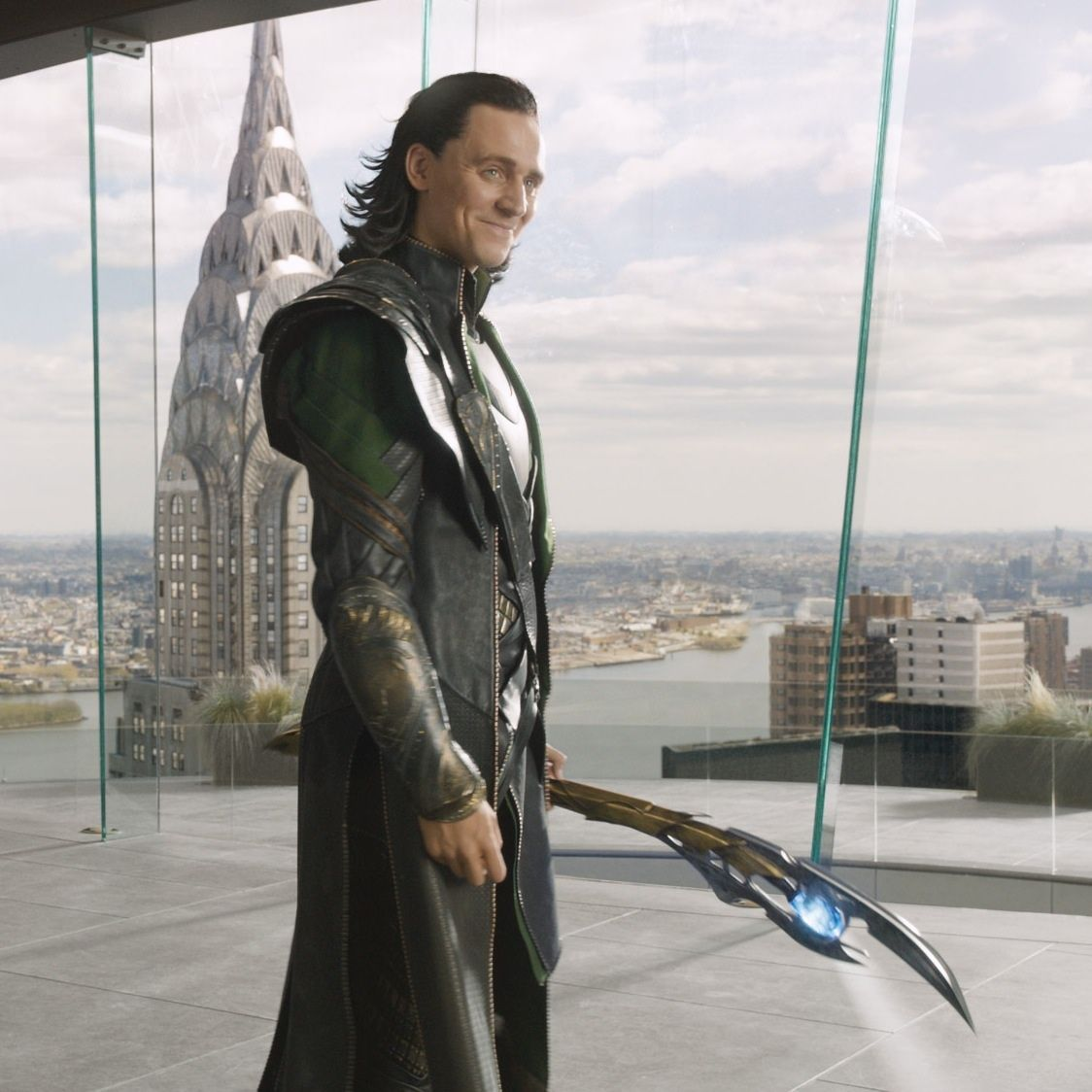 Filmes e séries da Marvel para assistir antes da segunda temporada de Loki  - Versus