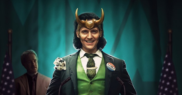 8 filmes e séries da Marvel para assistir antes da 2° temporada de Loki