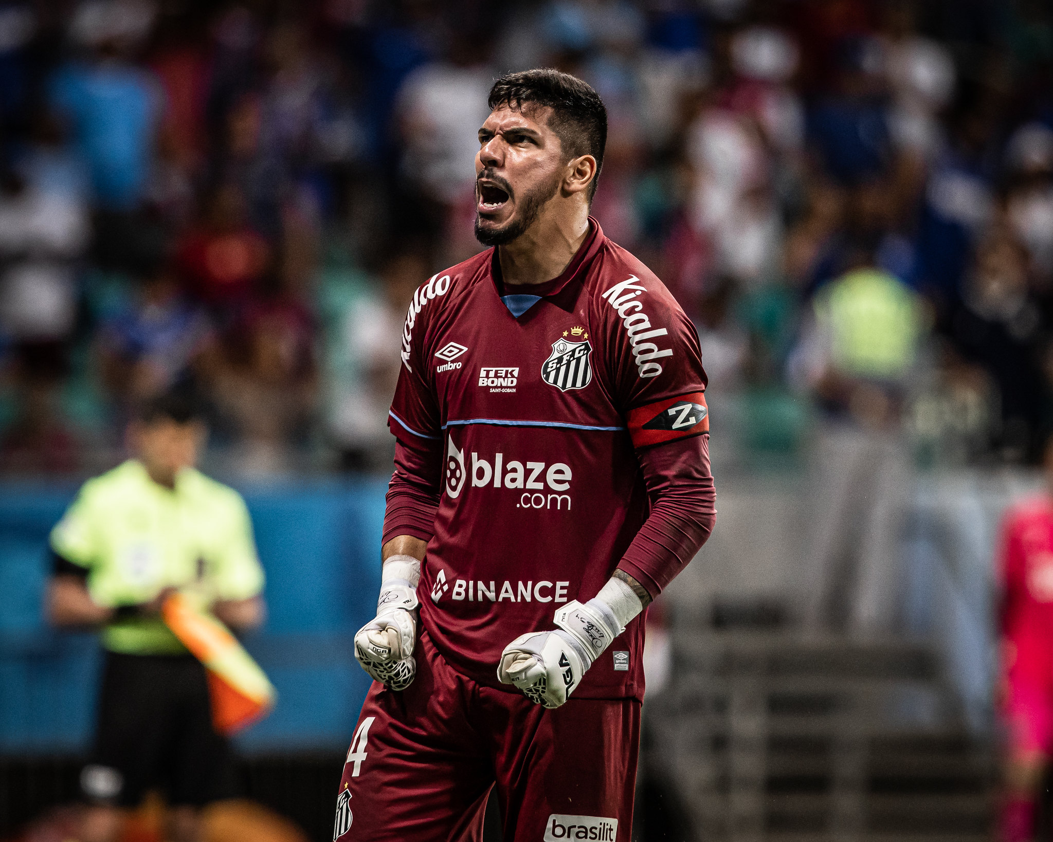 Bastidores da Notícia Dracena: SÃO PAULO JOGA HOJE PELO BRASILEIRÃO