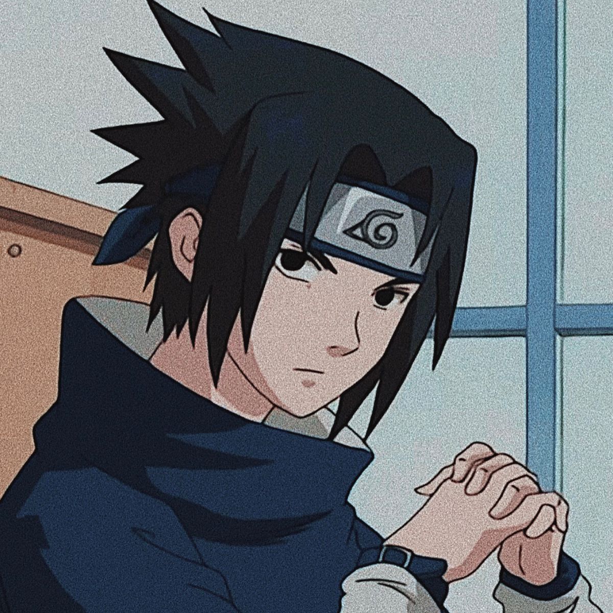 Naruto Clássico - Em qual episódio Sasuke e Naruto lutam