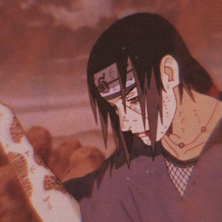 Os 12 melhores episódios de Naruto Shippuden de acordo com o IMDb