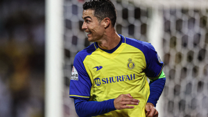 Cristiano_Ronaldo_celebrate_Al-Nassr_Saudi_Pro_League