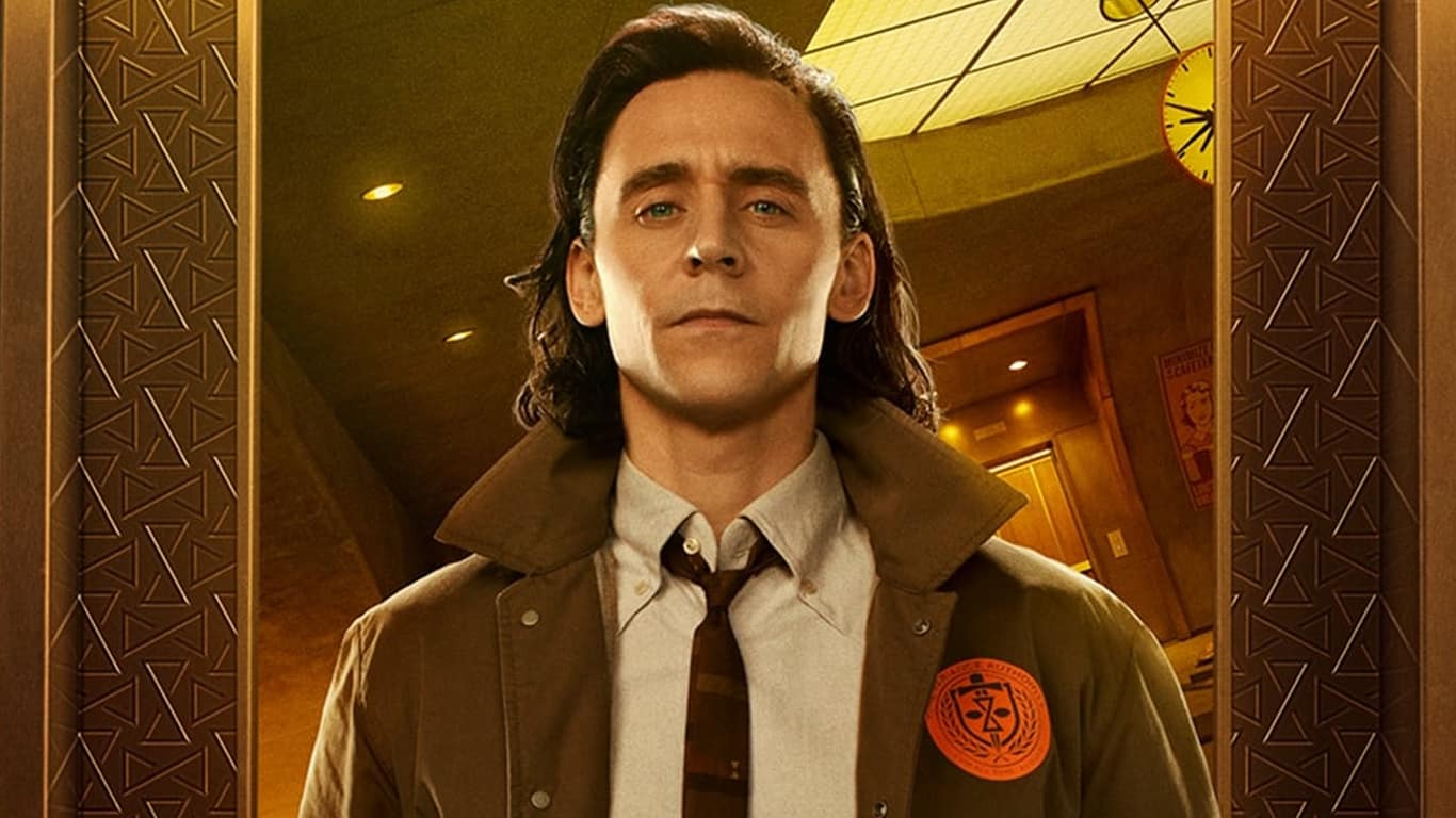 Loki: 2ª temporada contará com retorno de Owen Wilson no elenco