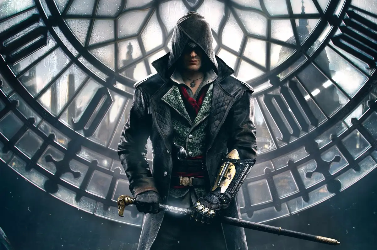 Melhores jogos de Assassin's Creed segundo o Metacritic