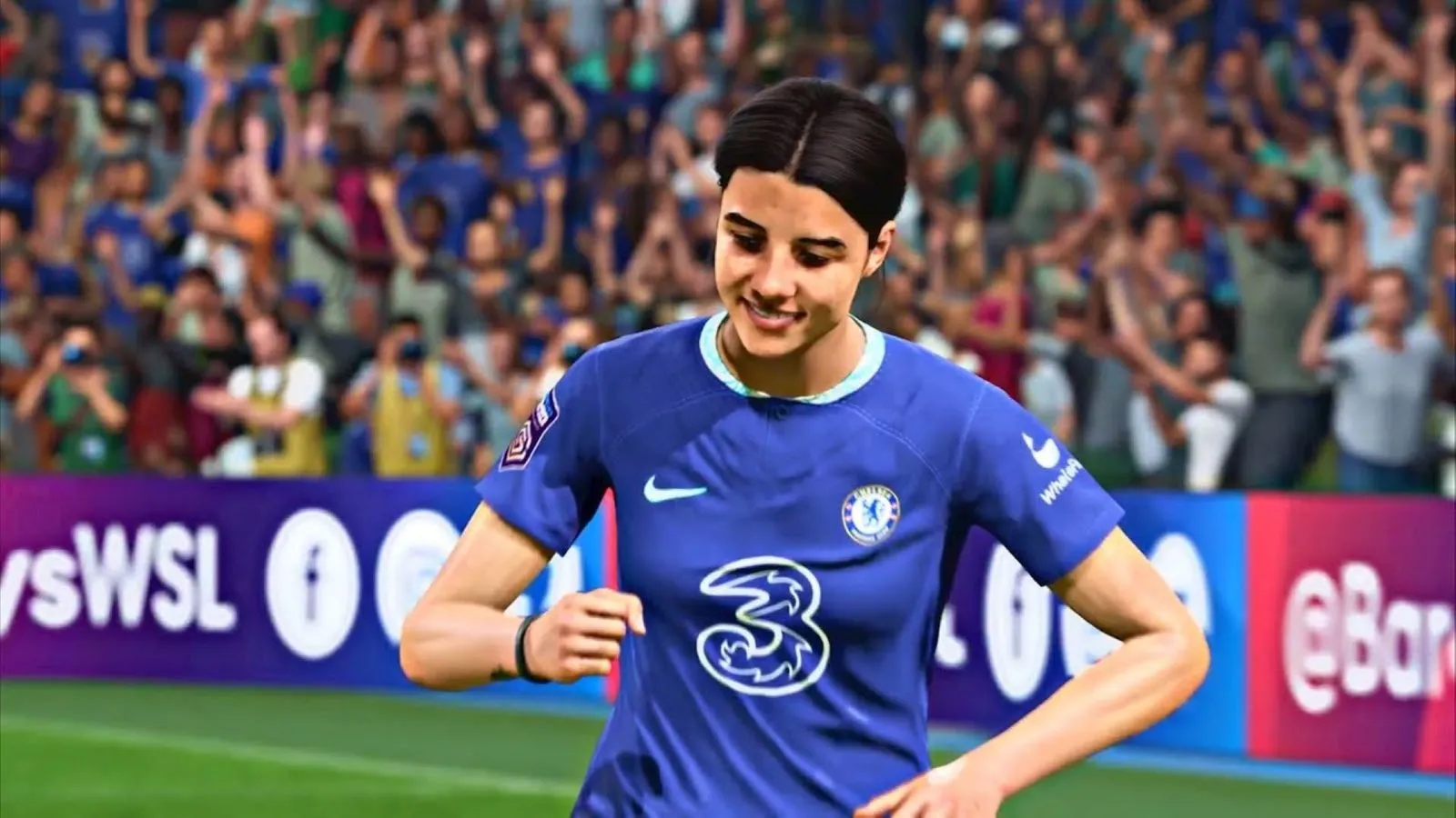 FIFA 24/FC 24 Ultimate Team: Everything You Need To Know - GameSpot