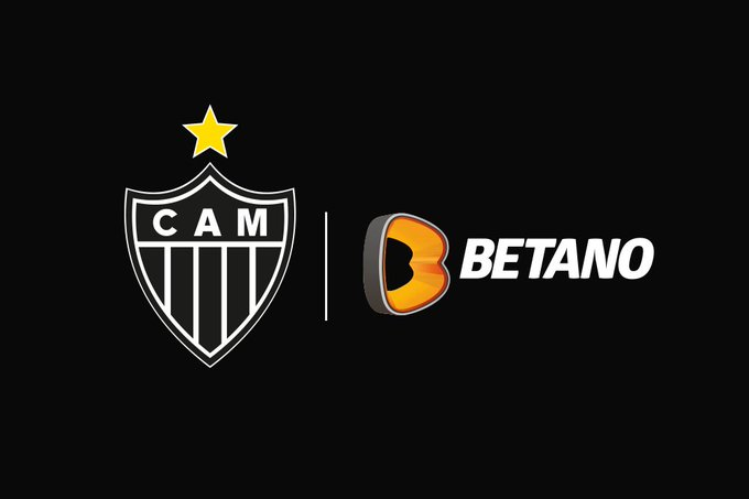 Atlético-MG avança em renovação com patrocinador; veja detalhes do acordo  de R$ 120 milhões