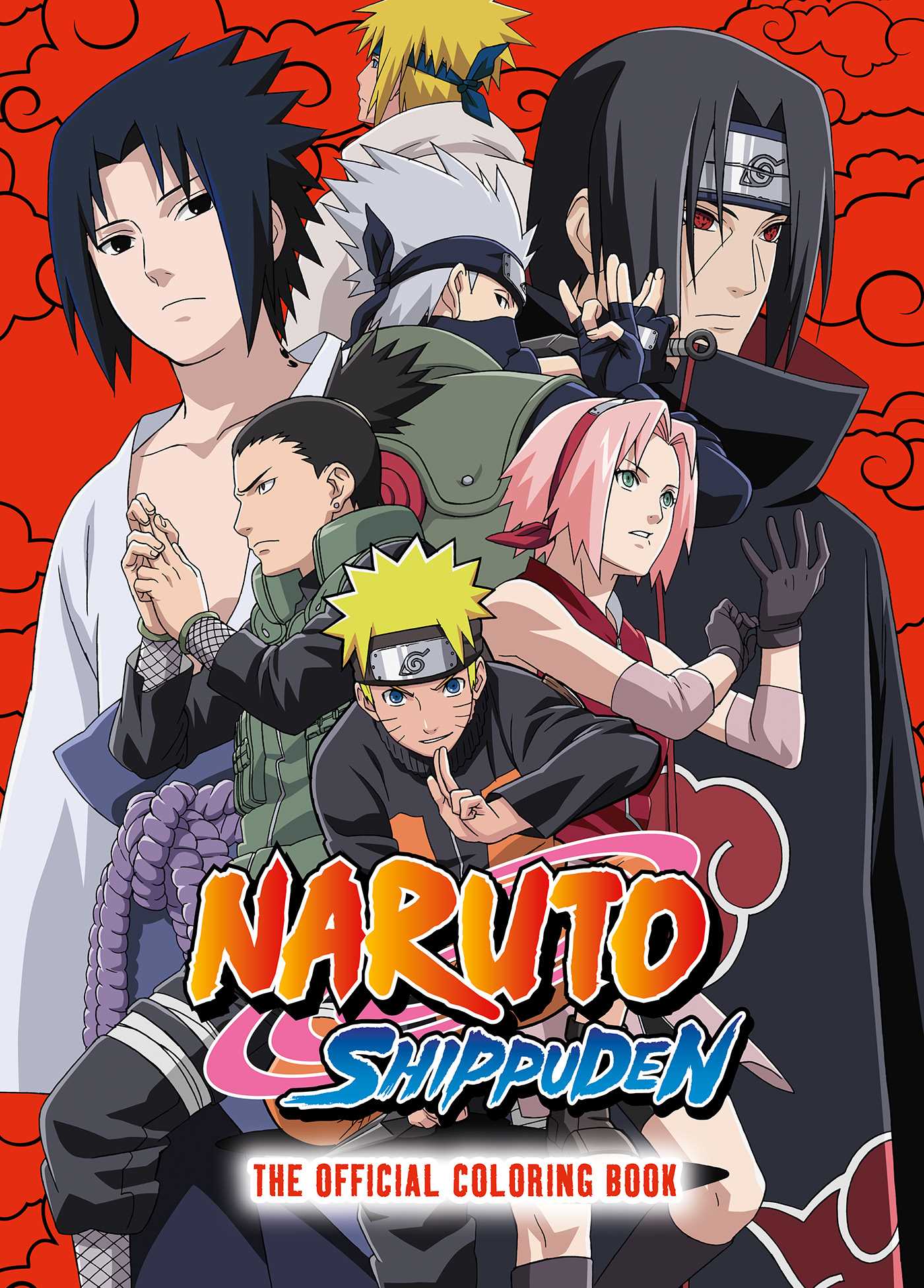 Naruto: Qual membro da Akatsuki é o mais habilidoso em Taijutsu?