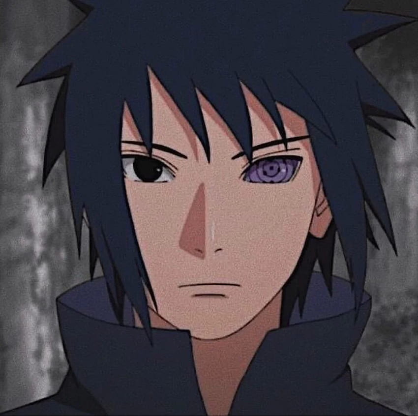 Fatos Curiosos sobre Sasuke Uchiha  Homenagem aos pais, Sasuke, Sasuke  uchiha